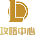 BBR预测杜兰特新赛季数据：每36分钟26.3分6.4篮板，投篮52%